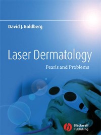 Cover Laser Dermatology