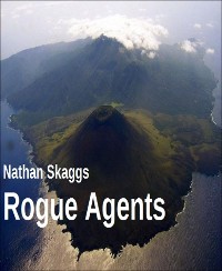 Cover Rogue Agents