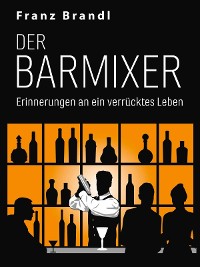 Cover Der Barmixer