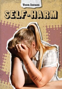 Cover Self-Harm