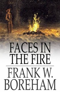 Cover Faces in the Fire
