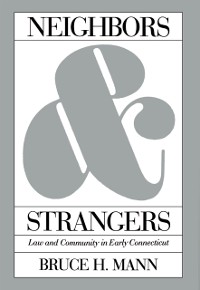 Cover Neighbors and Strangers