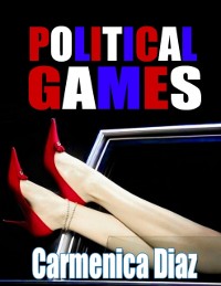 Cover Political Games