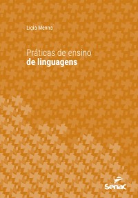 Cover Práticas de ensino de linguagem