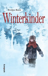 Cover Winterkinder