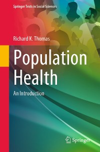 Cover Population Health