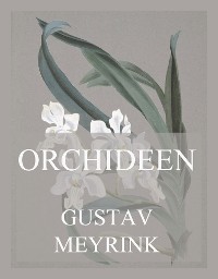 Cover Orchideen