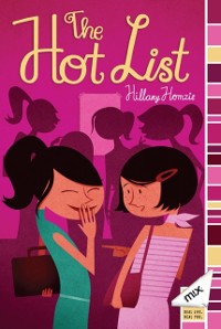 Cover Hot List