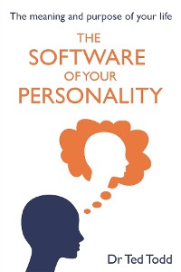 Cover The 'Software' of Your Personality