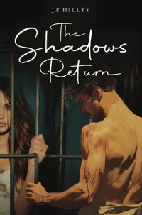 Cover Shadows Return