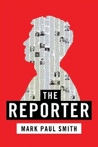 Cover The Reporter