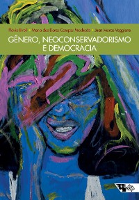 Cover Gênero, neoconservadorismo e democracia