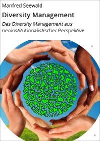 Cover Diversity Management