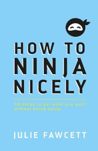 Cover How to Ninja Nicely