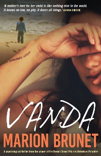 Cover Vanda