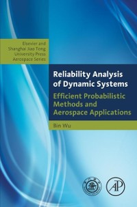 Cover Reliability Analysis of Dynamic Systems