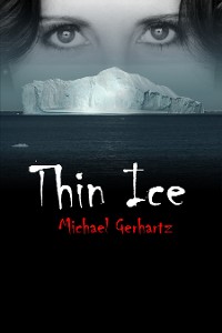 Cover Thin Ice