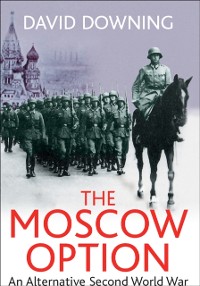 Cover Moscow Option