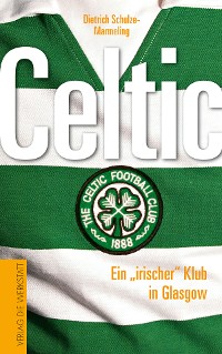 Cover Celtic