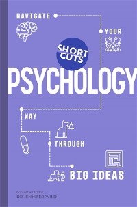 Cover Short Cuts: Psychology