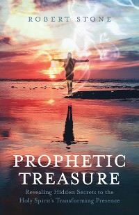 Cover Prophetic Treasure
