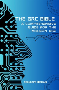 Cover The GRC Bible