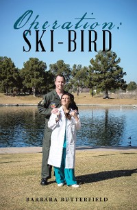 Cover Operation: Ski-Bird