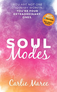 Cover Soul Modes