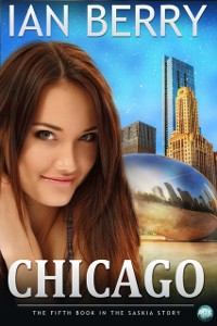 Cover Chicago
