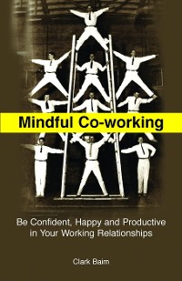 Cover Mindful Co-Working