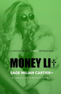 Cover MONEY LI†