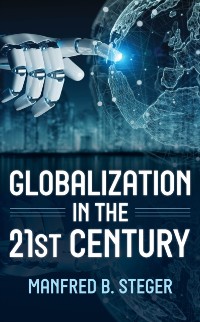 Cover Globalization in the 21st Century