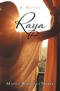 Cover Raya