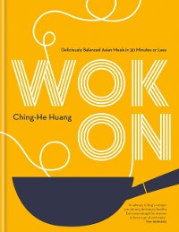 Cover Wok On