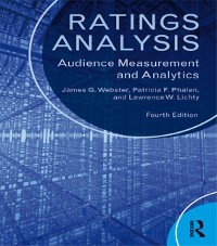 Cover Ratings Analysis