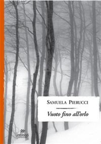 Cover Vuoto fino all'orlo