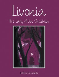 Cover Livonia