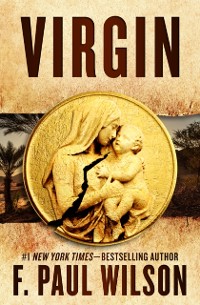 Cover Virgin