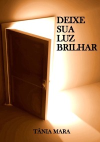 Cover Deixe Sua Luz Brilhar