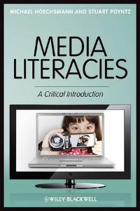 Cover Media Literacies