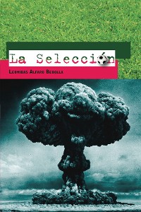 Cover La Selección