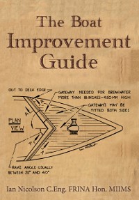 Cover The Boat Improvement Guide