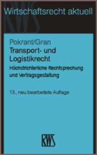 Cover Brauerei- und Gaststättenrecht