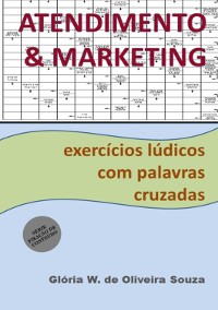 Cover Atendimento E Marketing