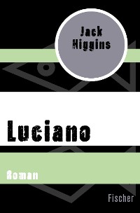 Cover Luciano