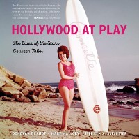 Cover Hollywood at Play