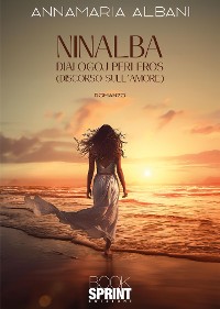 Cover Ninalba - Dialogoj peri eros
