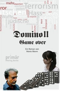 Cover Domino II