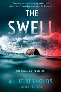 Cover Swell
