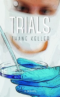 Cover Trials